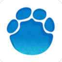 大象新闻app最新版 v5.8.1安卓版