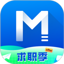 mba智库百科app v8.9.0安卓版
