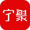 宁聚新闻客户端app v6.1.18安卓版