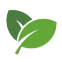 推书君app v2.22安卓版