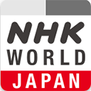 NHK新闻app(nhk world) v8.9.1安卓版