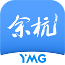 看余杭app最新版本 v5.3.0安卓版