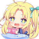 腐萌小说 v1.2.8安卓版