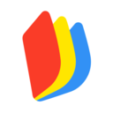 掌阅iReader阅读器手机版 v8.6.7安卓版