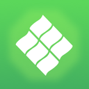 书香苏州app v2.76安卓版