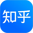 知乎小说app v10.64.0安卓版