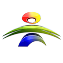 吴川融媒app v3.8.0安卓版