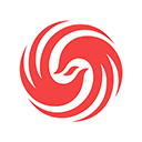 凤凰新闻app最新版 v7.86.0安卓版