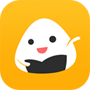 饭团追书app官方版 v3.0.26安卓版