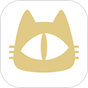 cpp最新版本 v3.17.4安卓版