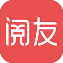 阅友小说app官方版 v4.9.7.1安卓版