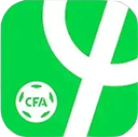 足球中国app v3.3.0安卓版