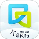 今日闵行app最新版 v4.5.0安卓版
