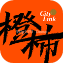 橙柿互动app v6.0.6.6安卓版