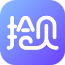 拾贝小说app v4.9.7.1安卓版