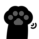 快点app作品创作平台 v5.27.11安卓版