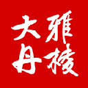 大雅丹棱app融媒中心 v4.8.0安卓版