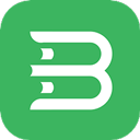 倍速阅读app v2.35.0安卓版