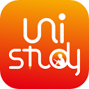 爱洋葱阅读app官方版 v3.9.8安卓版