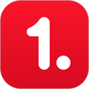 一点资讯自媒体平台手机版 v7.4.0.0安卓版