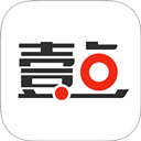 齐鲁壹点app v12.1.0官方版