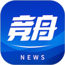 无限舟山app v2.23.820安卓版