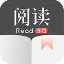 Legado阅读app v3.25安卓版