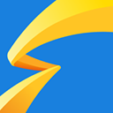 闪电新闻app v10.3.3安卓版