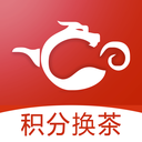 茶友网app v3.1.51安卓版