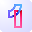 壹深圳手机客户端 v8.0.4安卓版