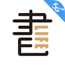 咪咕云书店app v7.50.0安卓版