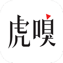 虎嗅app v9.5.1安卓版