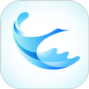 看厦门官方版 v4.5.3