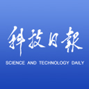 科技日报app v1.2.1安卓版
