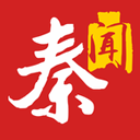 三秦都市报秦闻客户端 v3.3.5安卓版