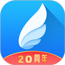 动漫之家app最新版本 v3.9.14安卓版