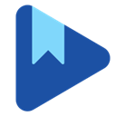 谷歌图书app v2025.7.25.4安卓版