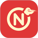 南宁头条app v8.0.17安卓版