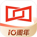 界面新闻网官方版app v10.2.6.2安卓版