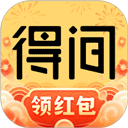 得间小说app v5.4.6.2安卓版