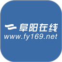 阜阳在线app v5.70安卓版