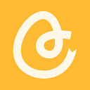 蛋花免费小说app v6.8.3.32安卓版