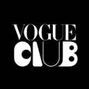 VOGUEclub软件 v5.7.31安卓版