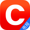 财联社app v8.6.3安卓版