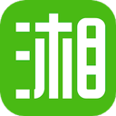 湘农科教云app v2.10.1.1安卓版