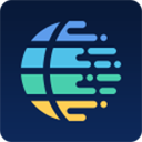 国家电网头条app v9.3.0安卓版