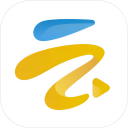 黄河云视app v3.6.3安卓版