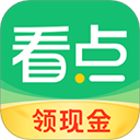 中青看点app v5.7.1安卓版
