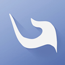 掌上乌鲁木齐app v9.0.3安卓版