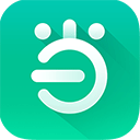 当当云阅读app v10.8.10安卓版